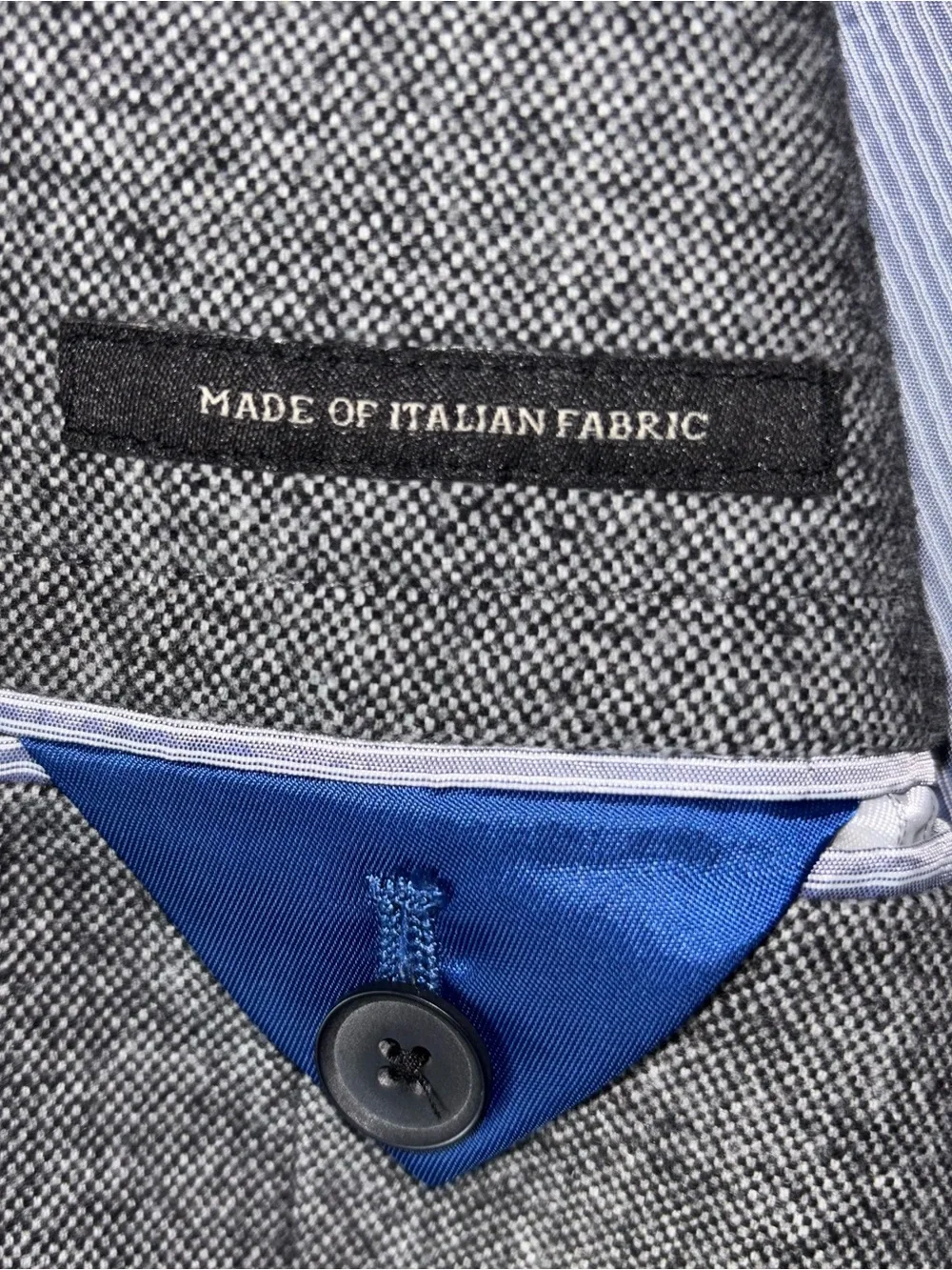 Banana Republic banana republic